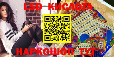 прущие грибы Свободный